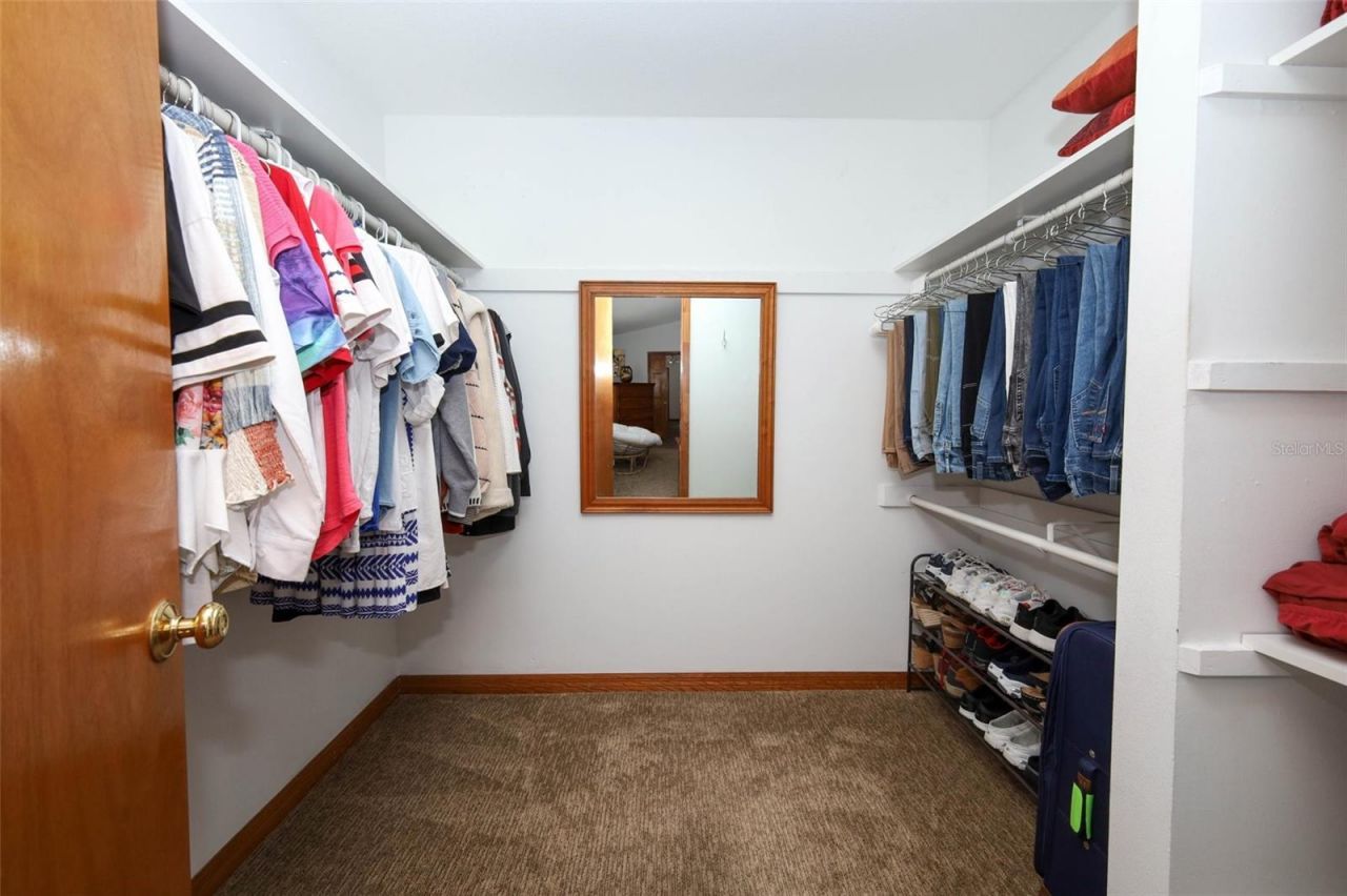 9322 Buttonwood Street, Orlando, FL 32825 Photo