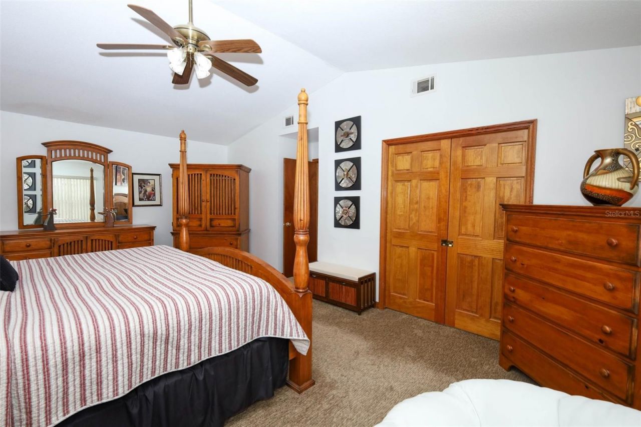 9322 Buttonwood Street, Orlando, FL 32825 Photo