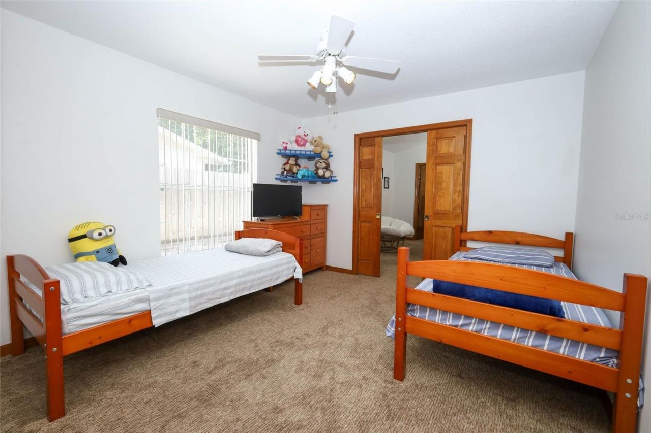 9322 Buttonwood Street, Orlando, FL 32825 Photo