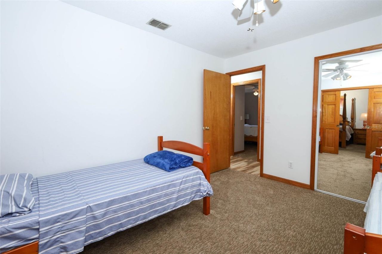 9322 Buttonwood Street, Orlando, FL 32825 Photo