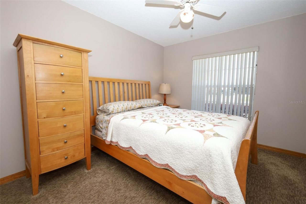 9322 Buttonwood Street, Orlando, FL 32825 Photo