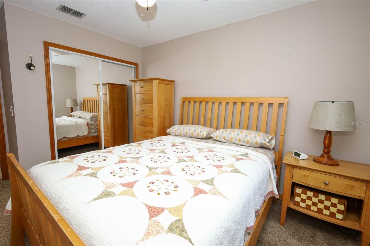 9322 Buttonwood Street, Orlando, FL 32825 Photo