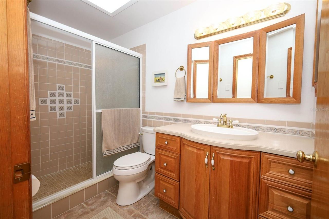 9322 Buttonwood Street, Orlando, FL 32825 Photo