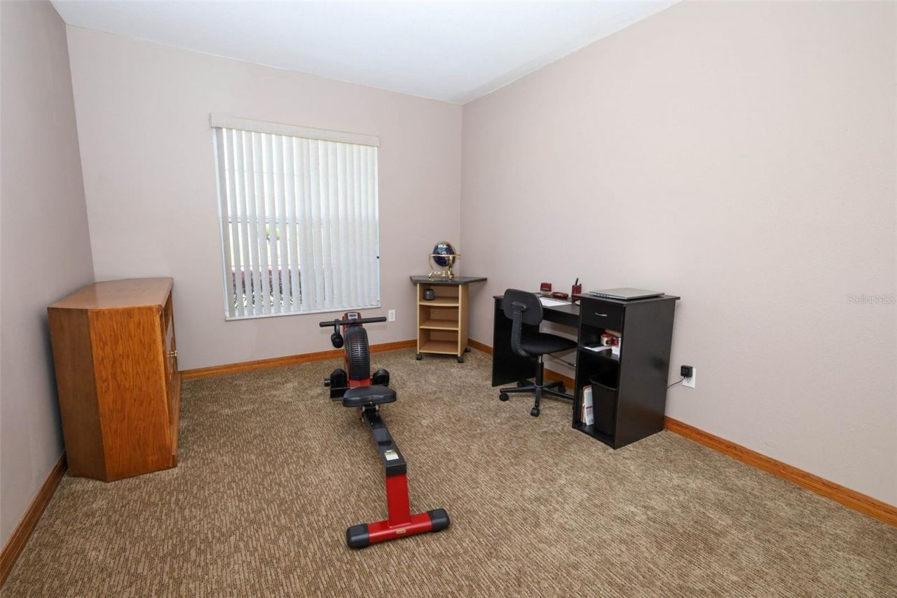 9322 Buttonwood Street, Orlando, FL 32825 Photo