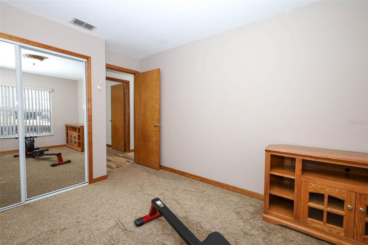 9322 Buttonwood Street, Orlando, FL 32825 Photo