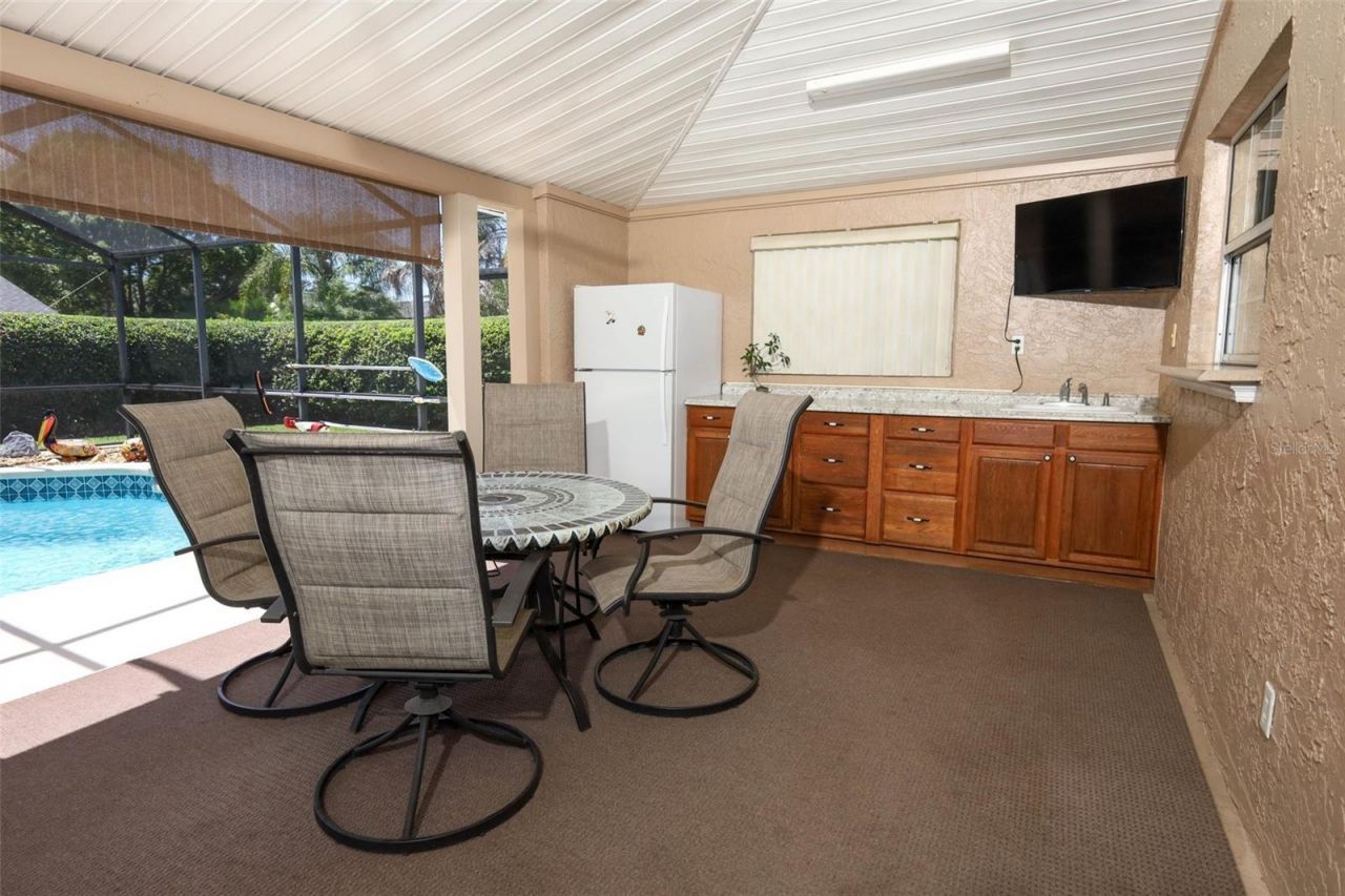 9322 Buttonwood Street, Orlando, FL 32825 Photo