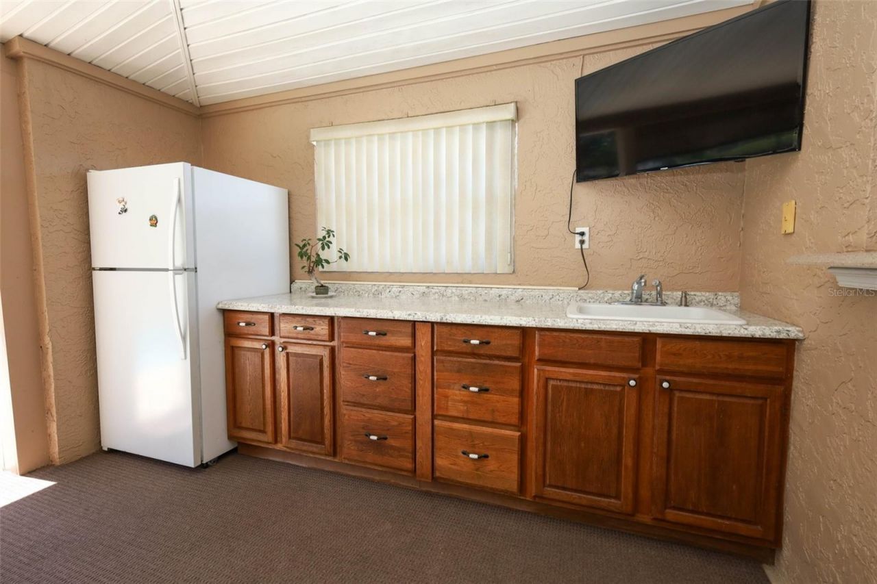 9322 Buttonwood Street, Orlando, FL 32825 Photo