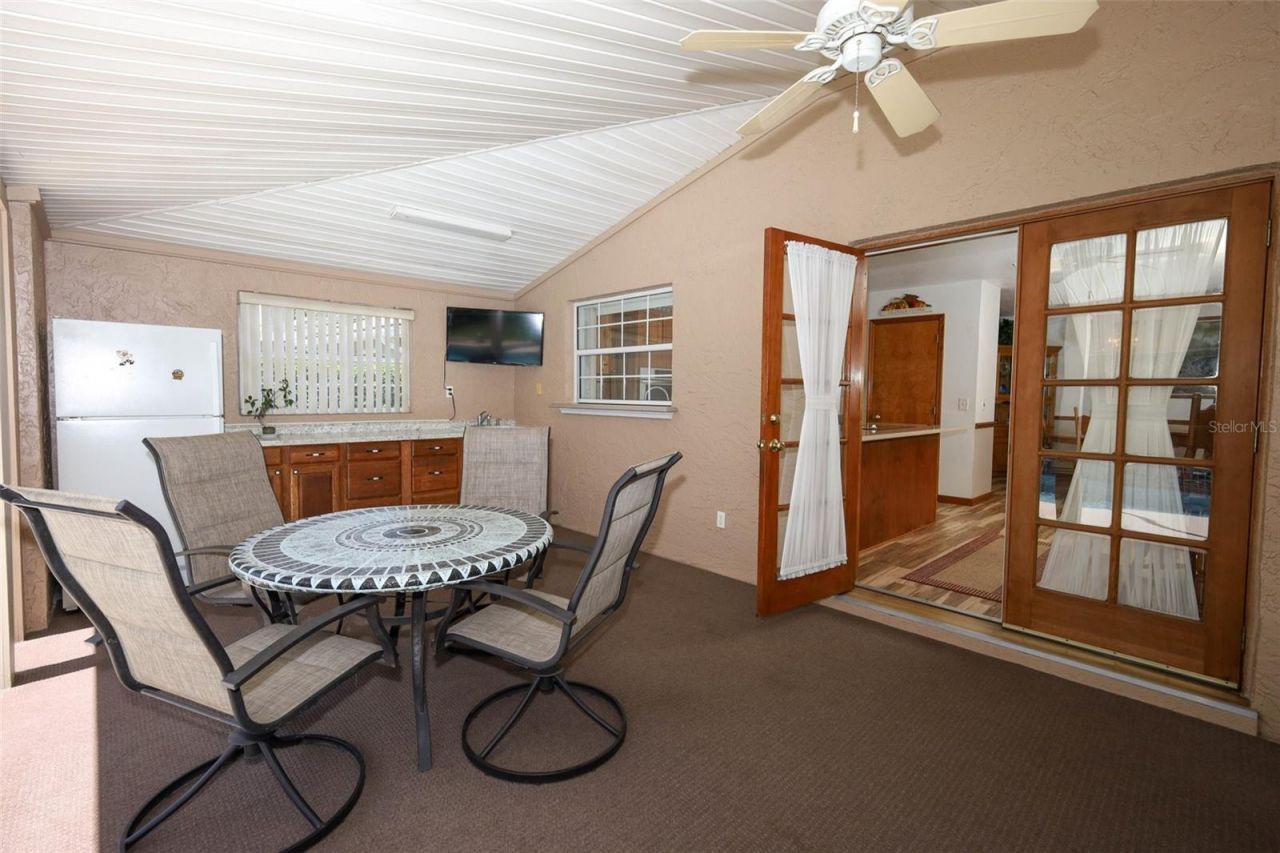 9322 Buttonwood Street, Orlando, FL 32825 Photo