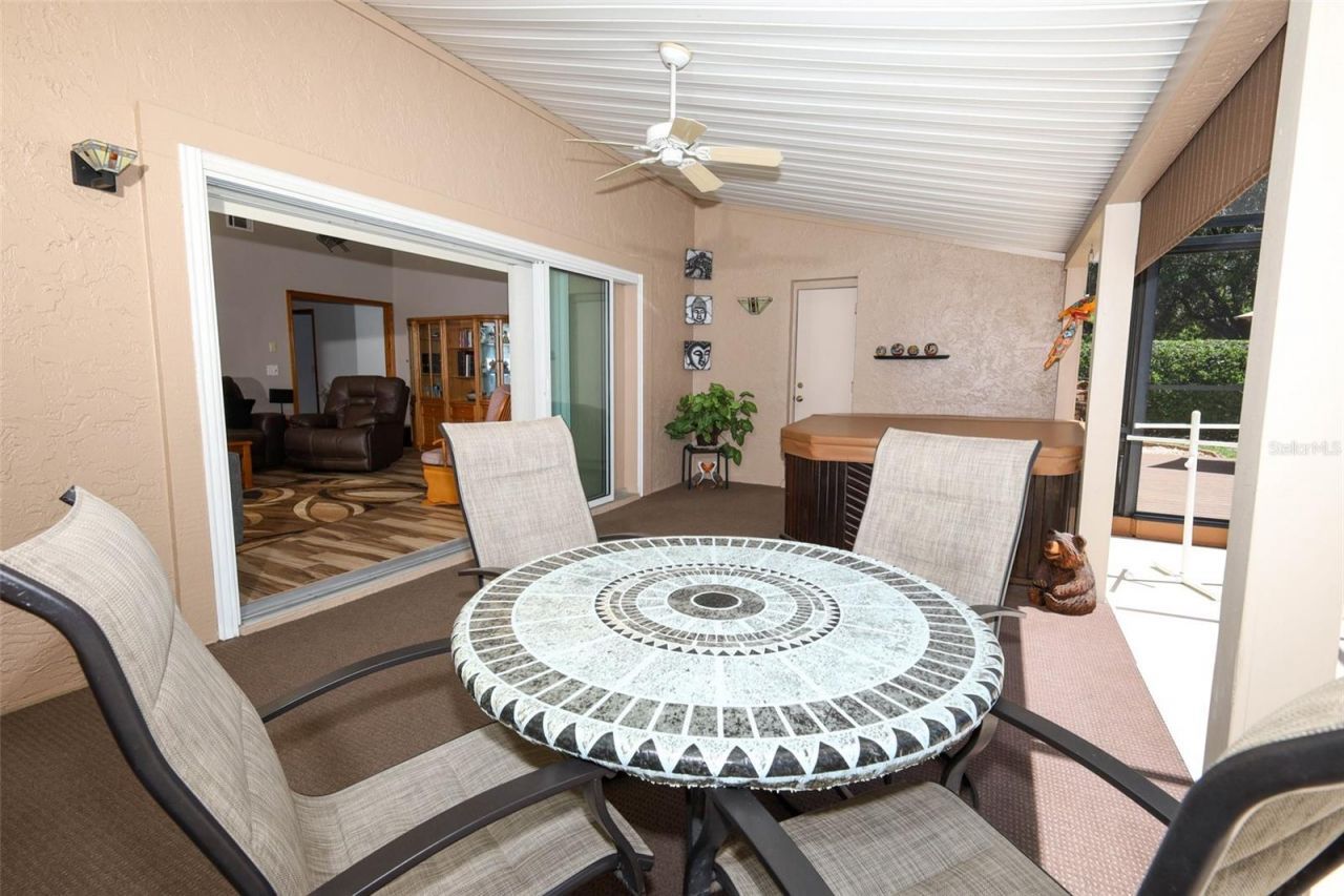 9322 Buttonwood Street, Orlando, FL 32825 Photo