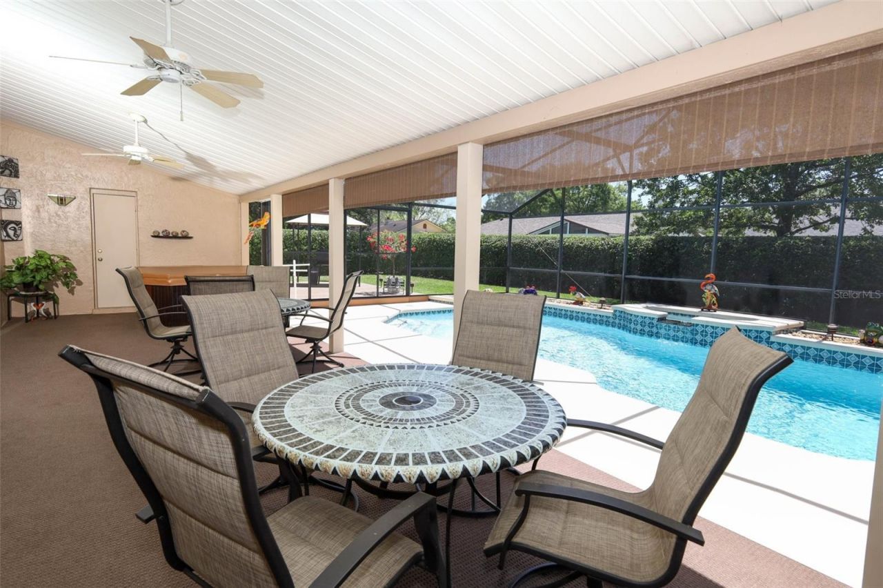 9322 Buttonwood Street, Orlando, FL 32825 Photo