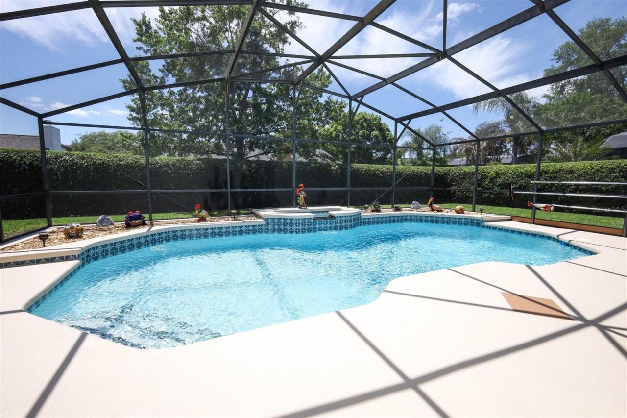 9322 Buttonwood Street, Orlando, FL 32825 Photo