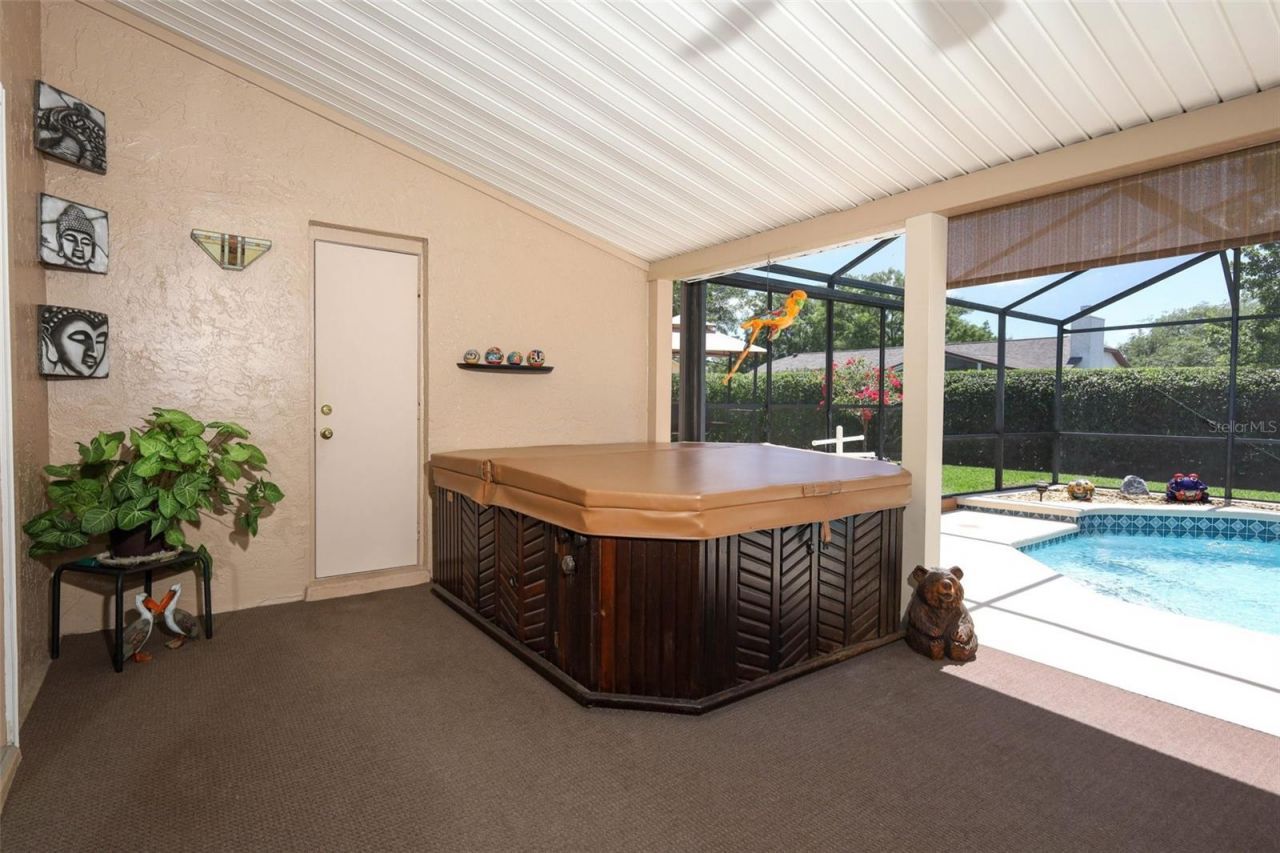 9322 Buttonwood Street, Orlando, FL 32825 Photo