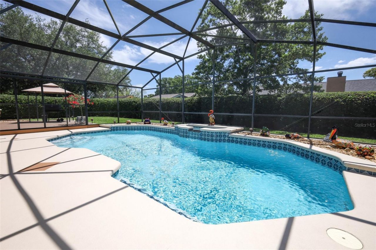 9322 Buttonwood Street, Orlando, FL 32825 Photo