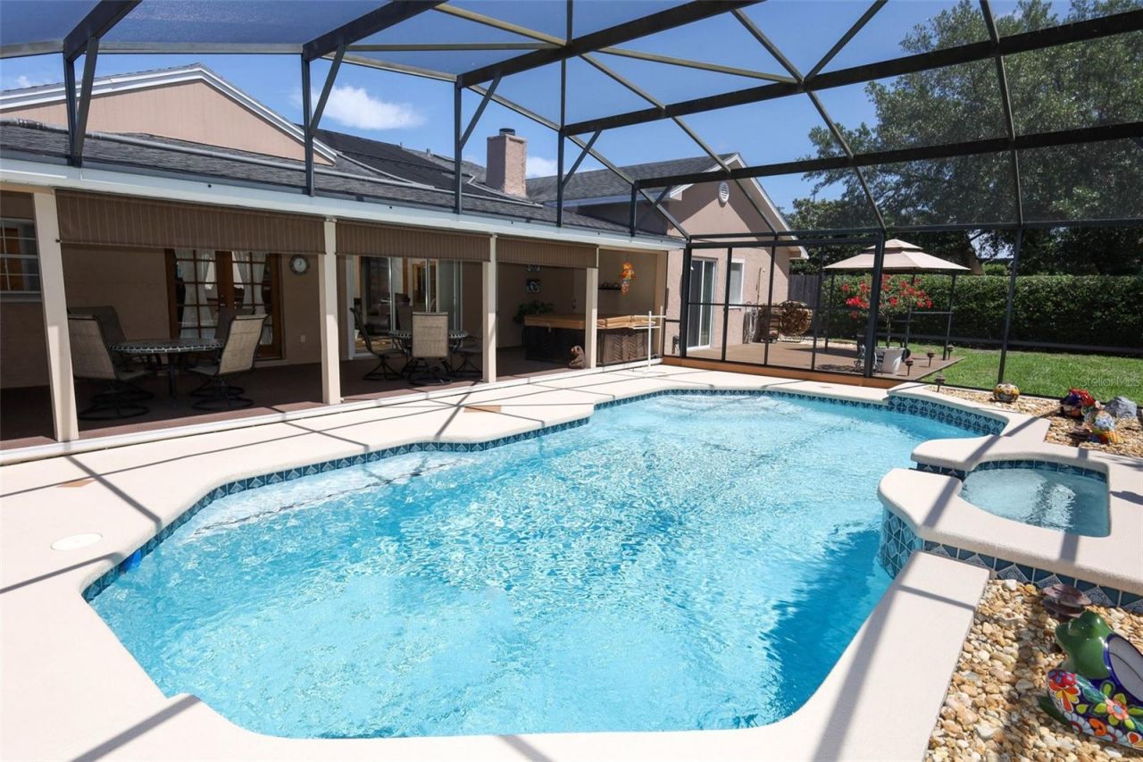 9322 Buttonwood Street, Orlando, FL 32825 Photo