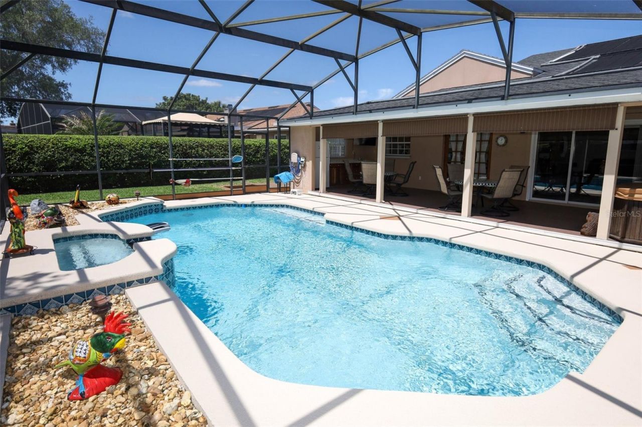 9322 Buttonwood Street, Orlando, FL 32825 Photo