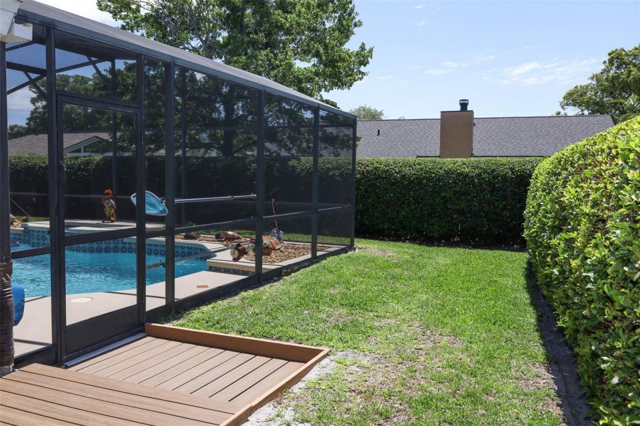 9322 Buttonwood Street, Orlando, FL 32825 Photo