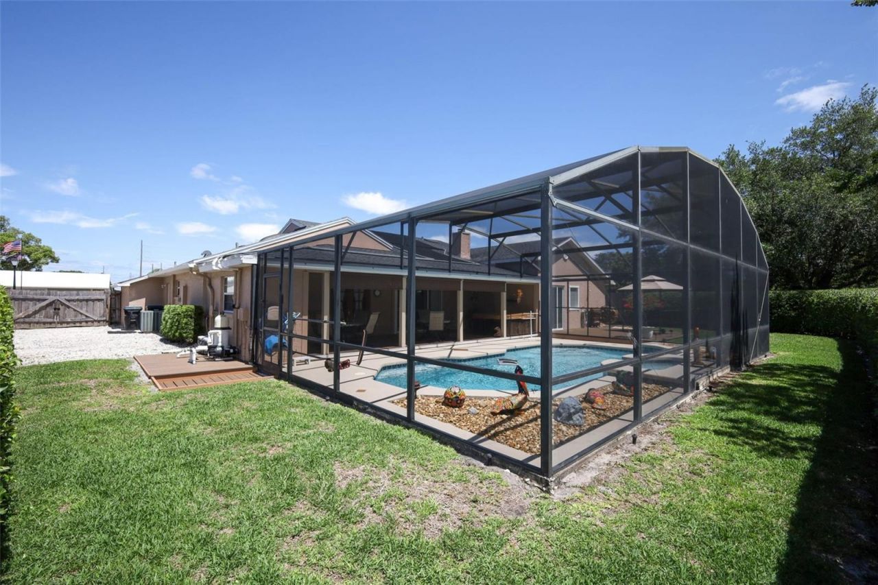 9322 Buttonwood Street, Orlando, FL 32825 Photo