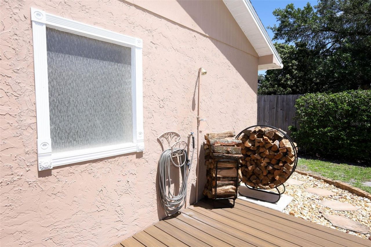 9322 Buttonwood Street, Orlando, FL 32825 Photo