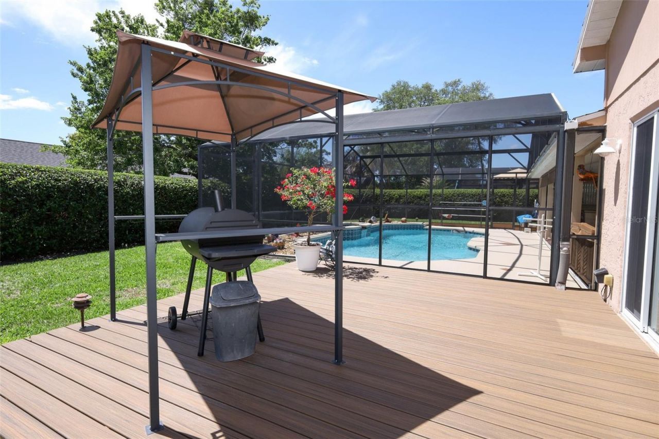 9322 Buttonwood Street, Orlando, FL 32825 Photo