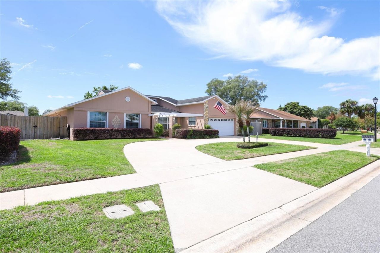 9322 Buttonwood Street, Orlando, FL 32825 Photo