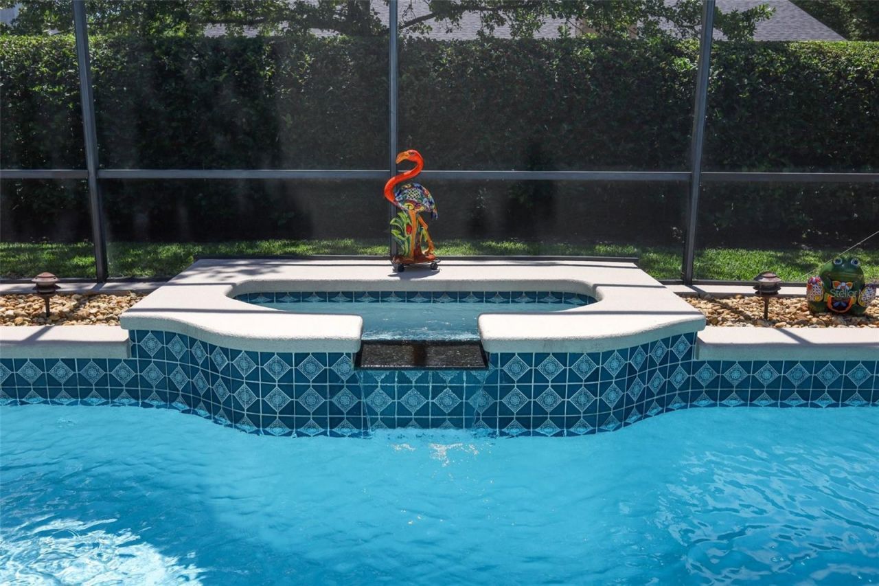 9322 Buttonwood Street, Orlando, FL 32825 Photo