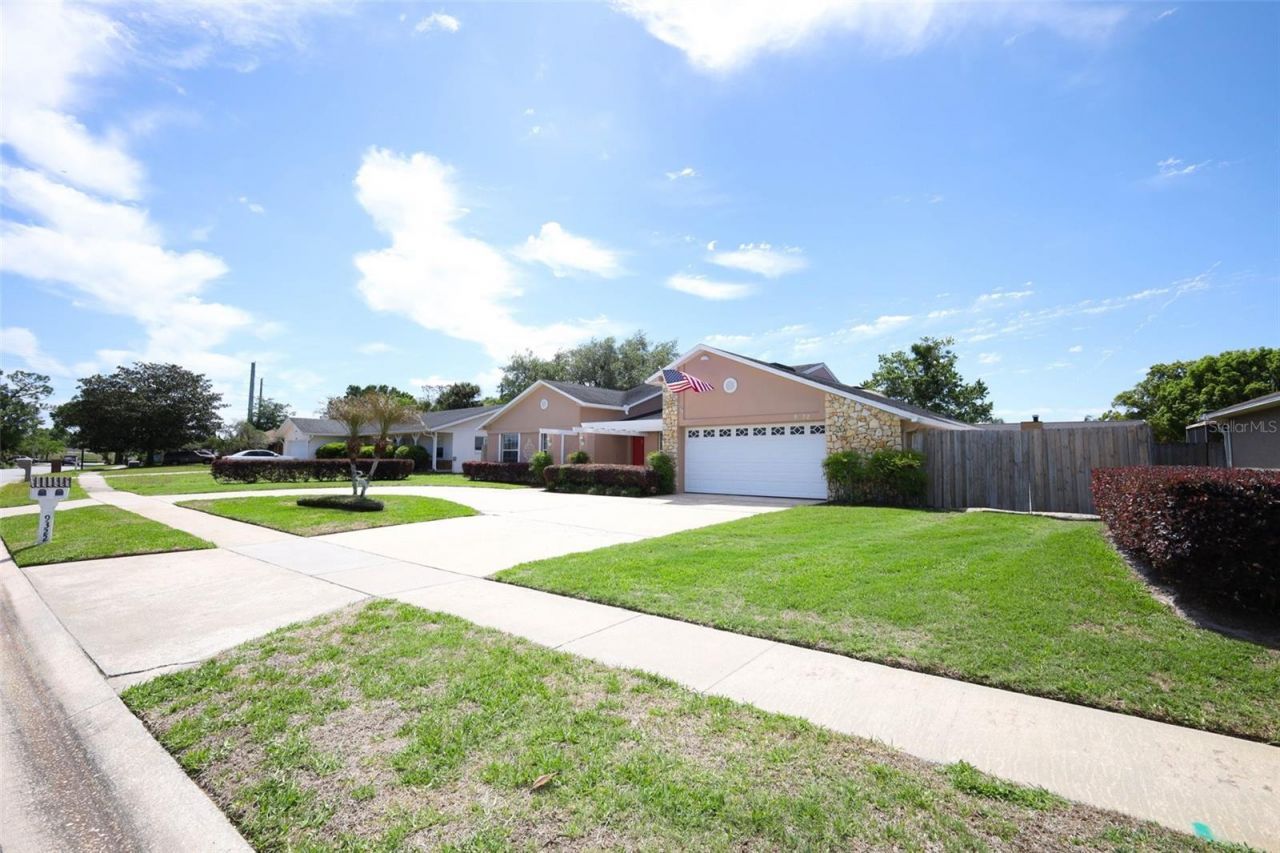 9322 Buttonwood Street, Orlando, FL 32825 Photo