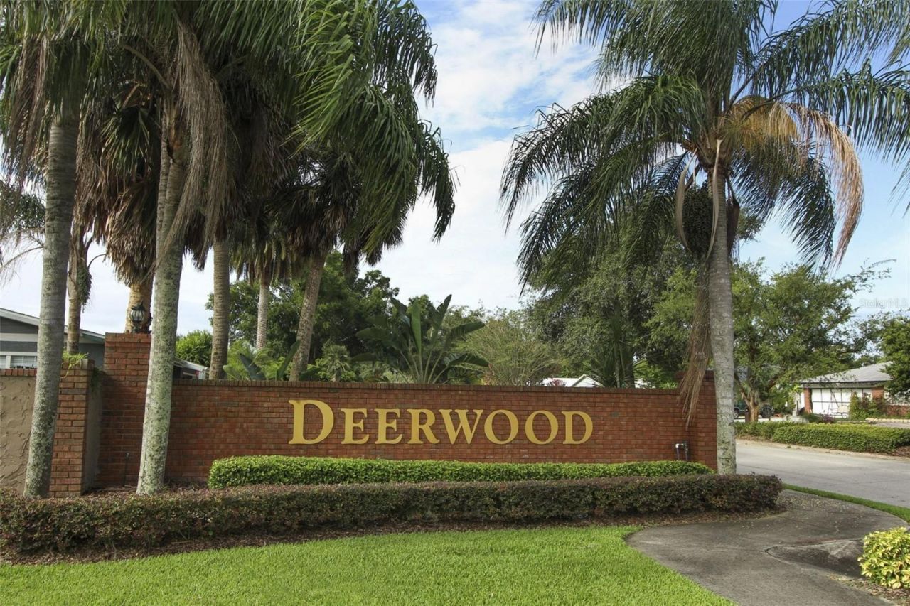 9322 Buttonwood Street, Orlando, FL 32825 Photo