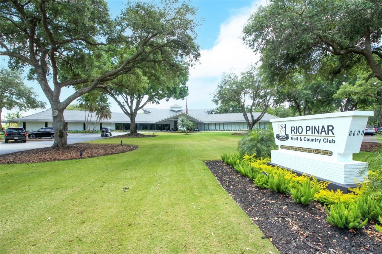 9322 Buttonwood Street, Orlando, FL 32825 Photo