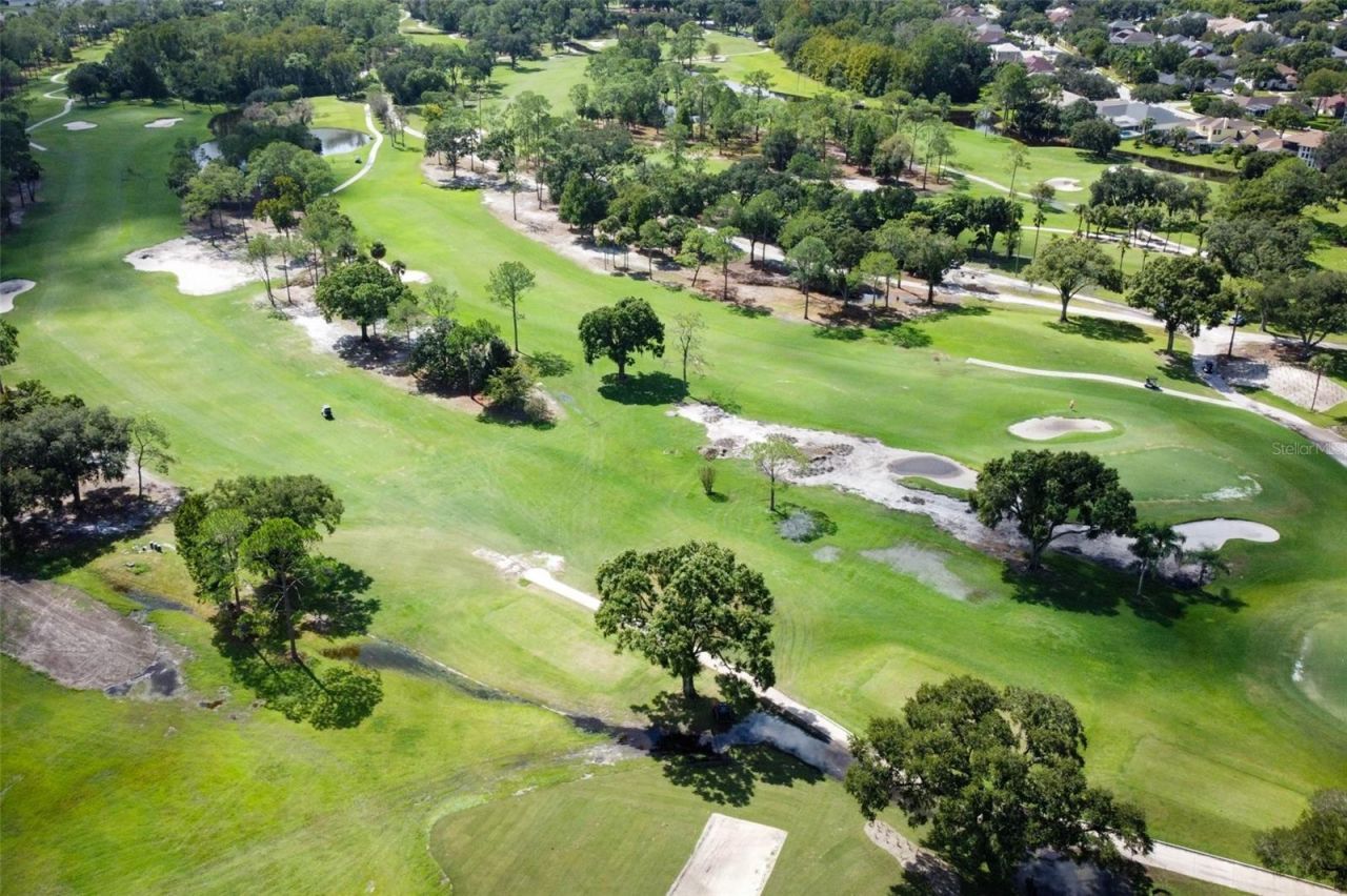 9322 Buttonwood Street, Orlando, FL 32825 Photo