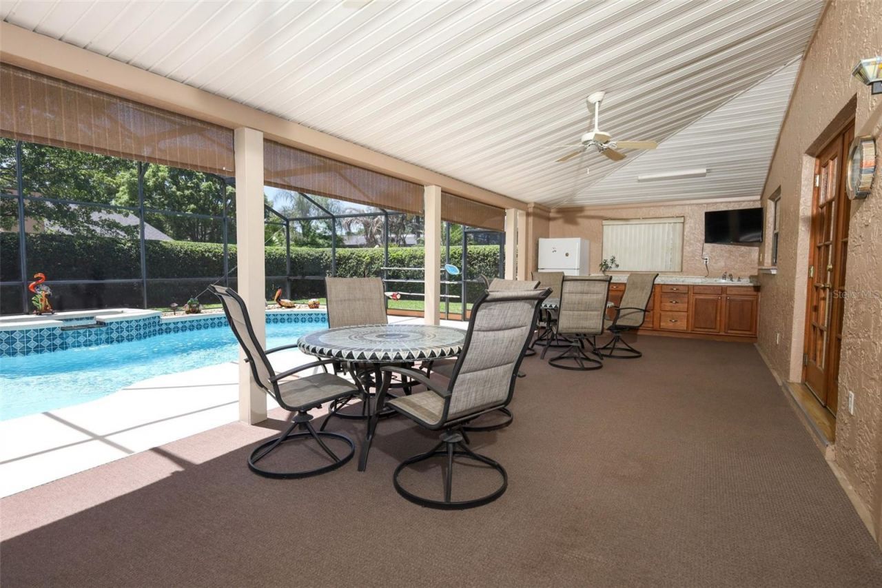 9322 Buttonwood Street, Orlando, FL 32825 Photo