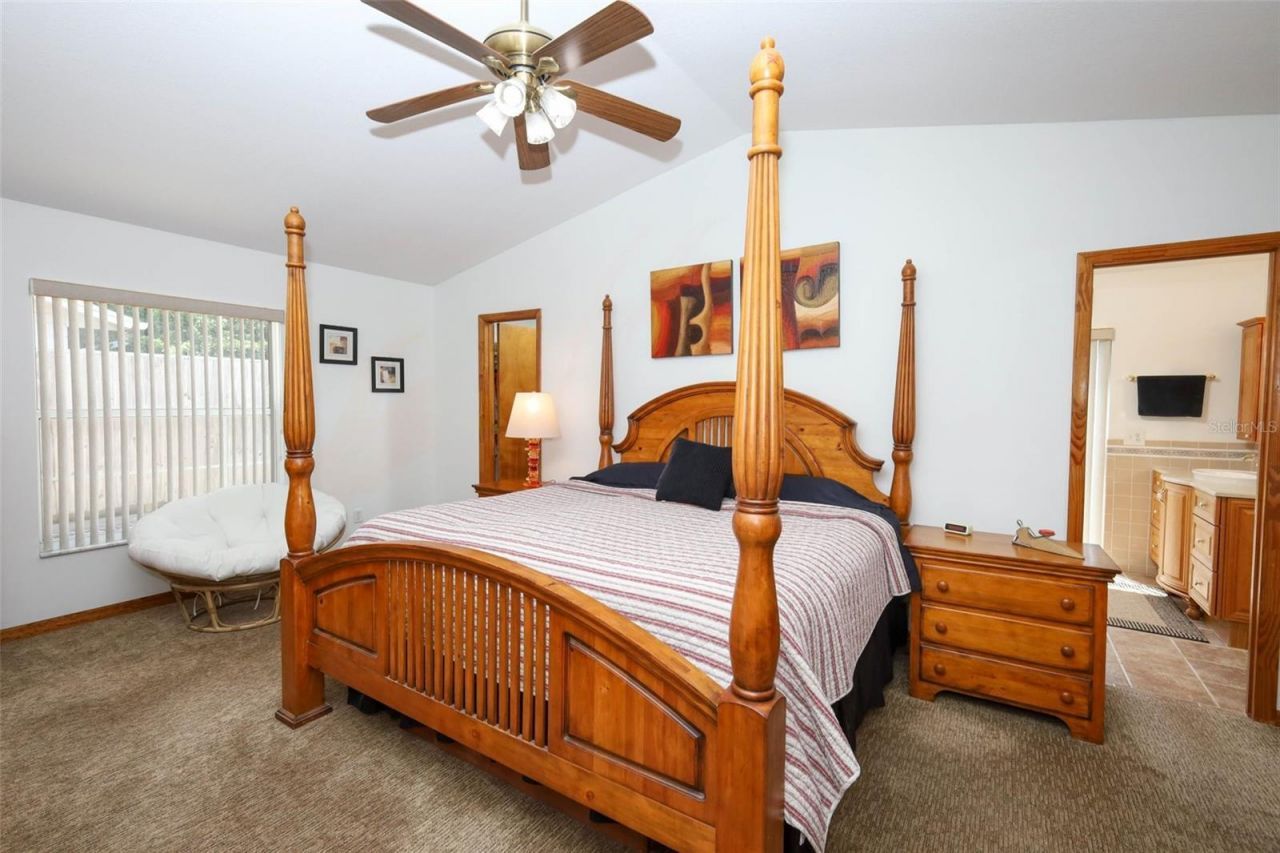 9322 Buttonwood Street, Orlando, FL 32825 Photo