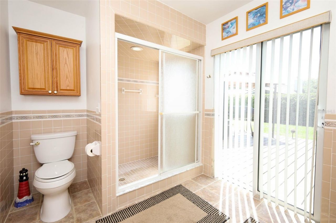 9322 Buttonwood Street, Orlando, FL 32825 Photo