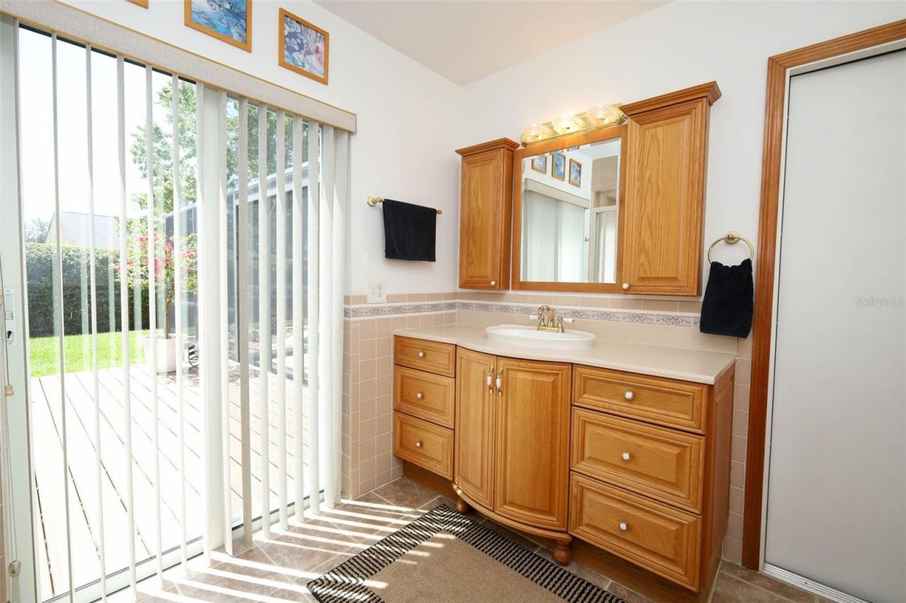 9322 Buttonwood Street, Orlando, FL 32825 Photo