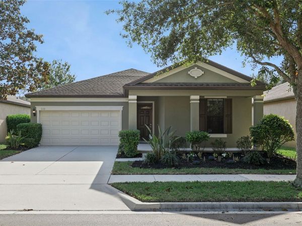 7137 BEEK STREET , WINDERMERE, FL 34786