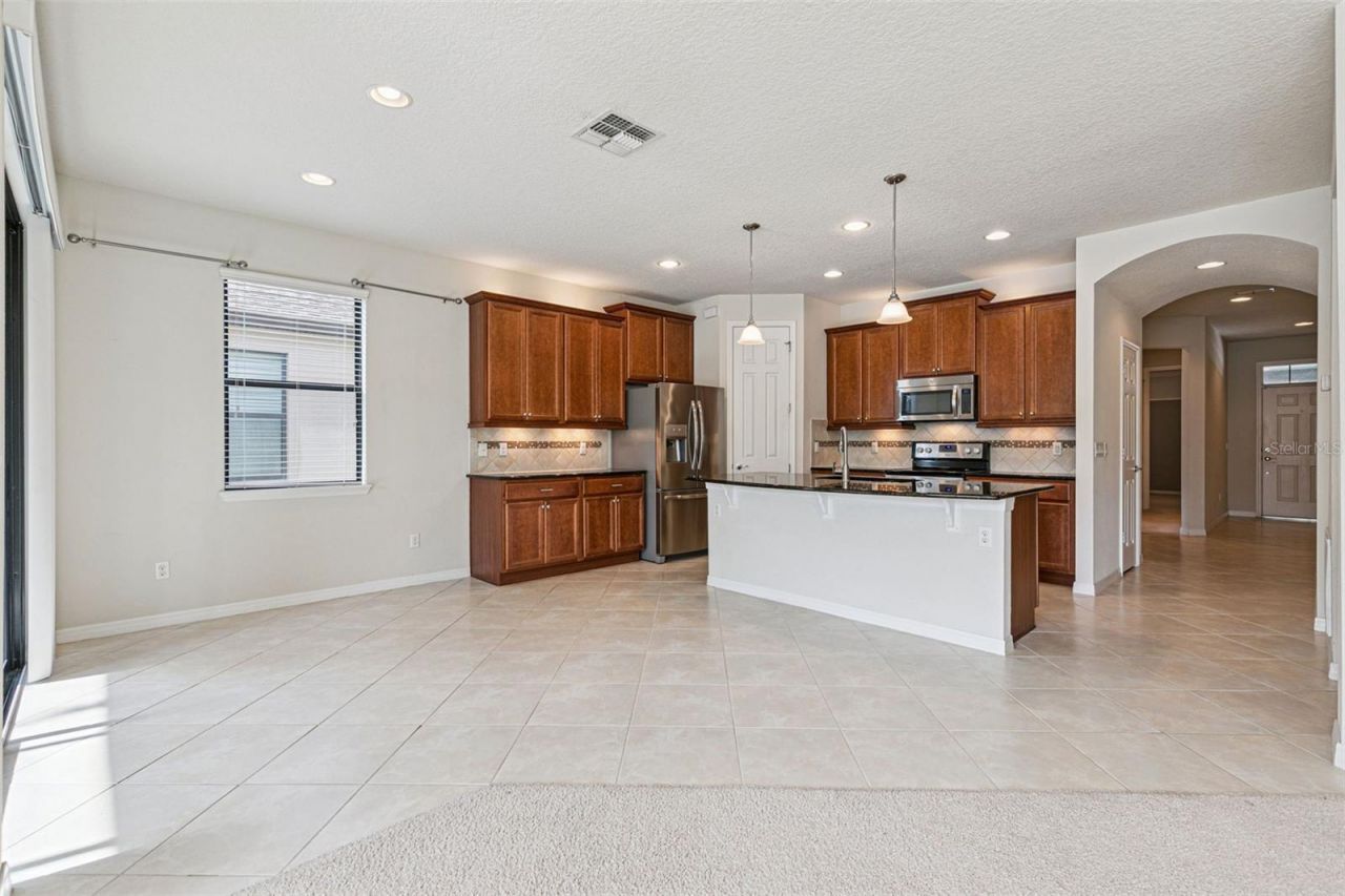 7137 Beek Street , Windermere, FL 34786 Photo