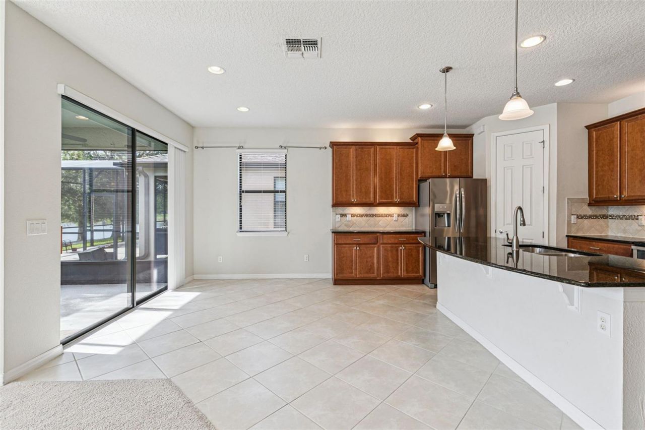 7137 Beek Street , Windermere, FL 34786 Photo