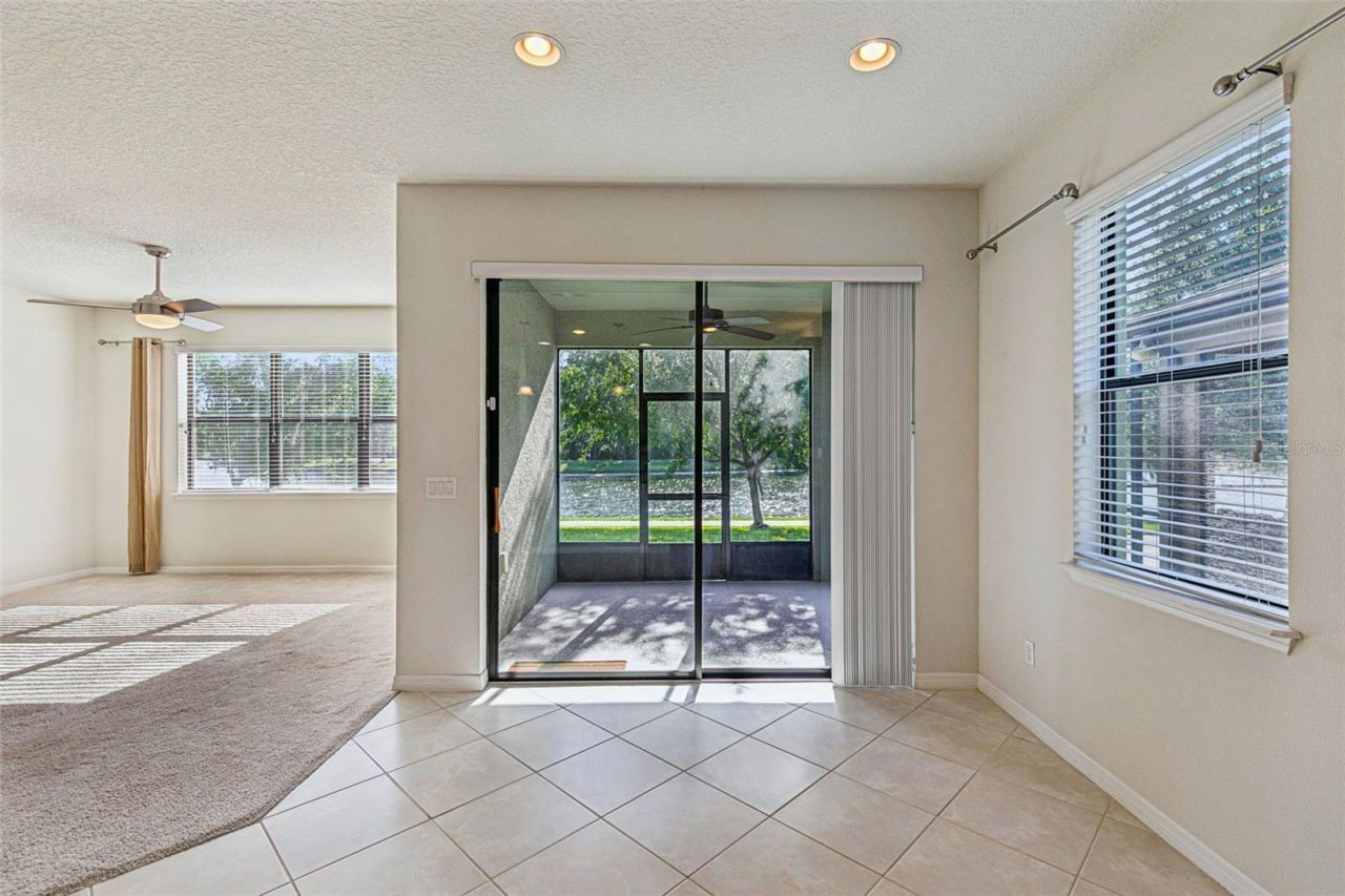 7137 Beek Street , Windermere, FL 34786 Photo