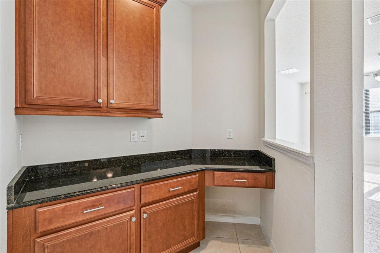 7137 Beek Street , Windermere, FL 34786 Photo