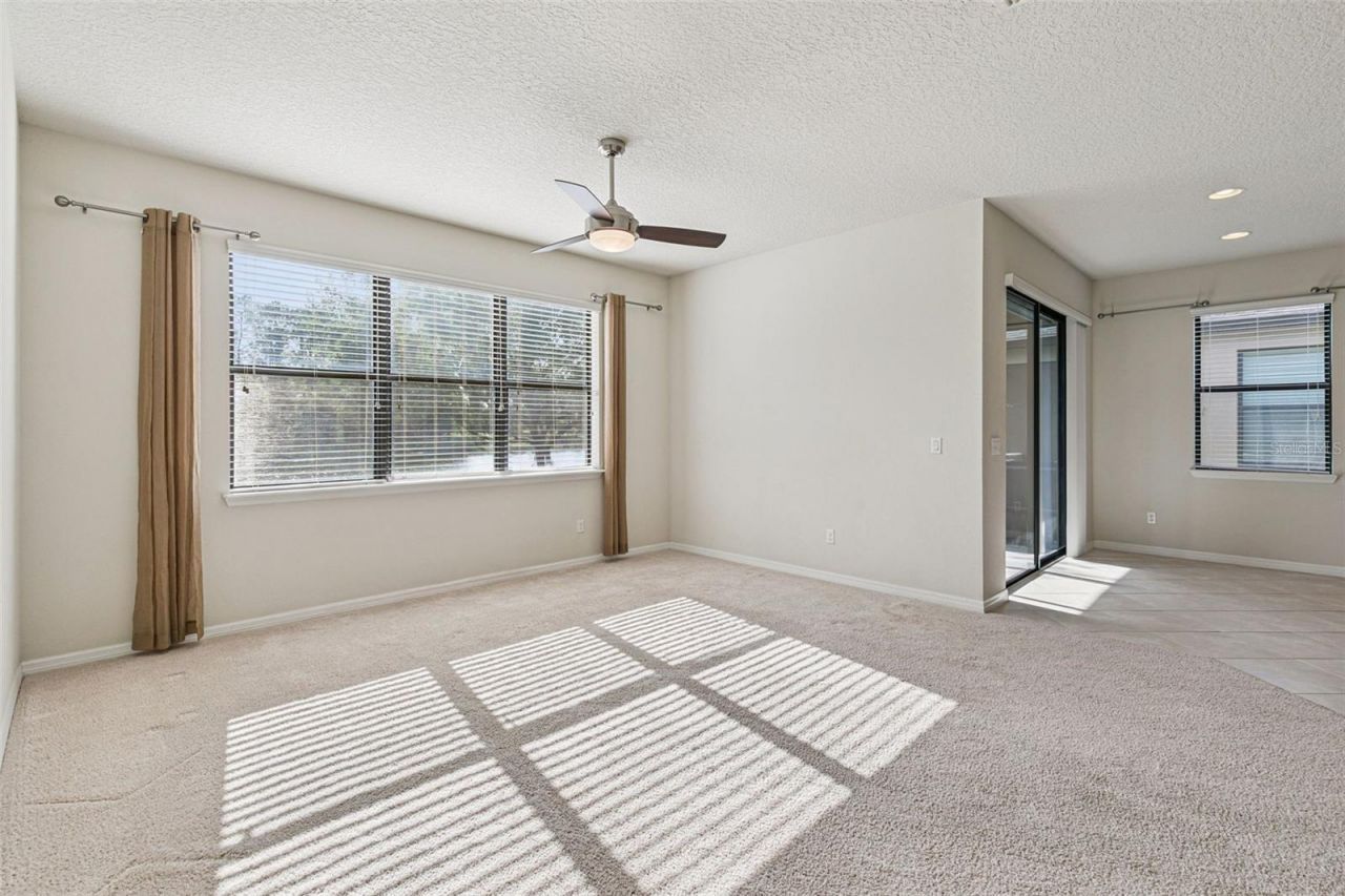 7137 Beek Street , Windermere, FL 34786 Photo