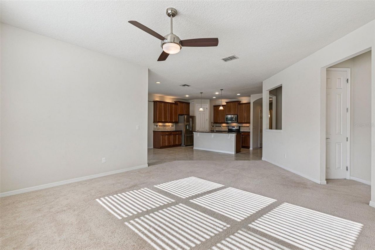 7137 Beek Street , Windermere, FL 34786 Photo