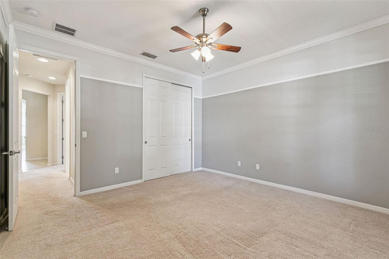 7137 Beek Street , Windermere, FL 34786 Photo