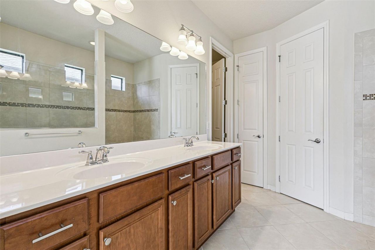 7137 Beek Street , Windermere, FL 34786 Photo