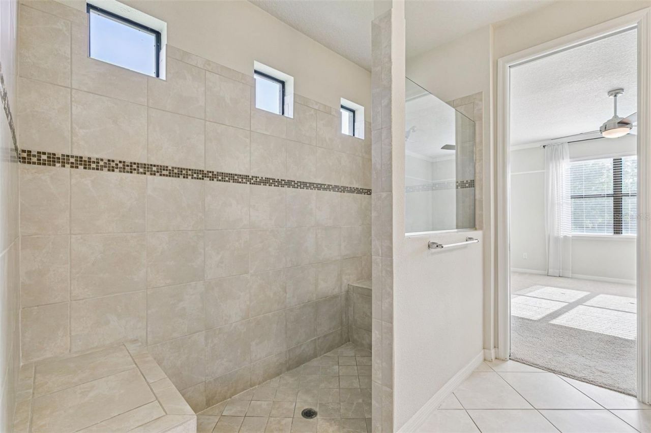 7137 Beek Street , Windermere, FL 34786 Photo