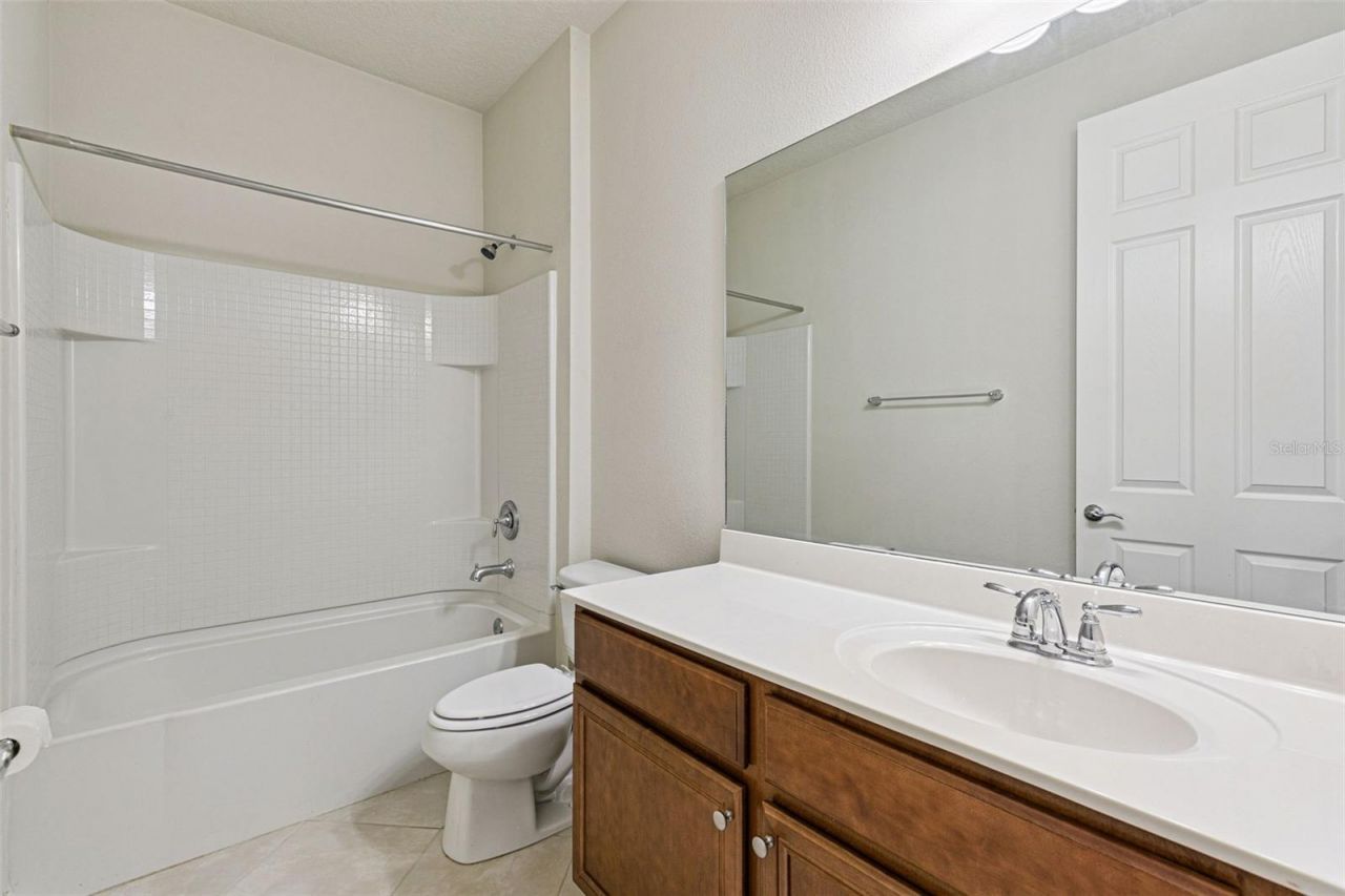 7137 Beek Street , Windermere, FL 34786 Photo