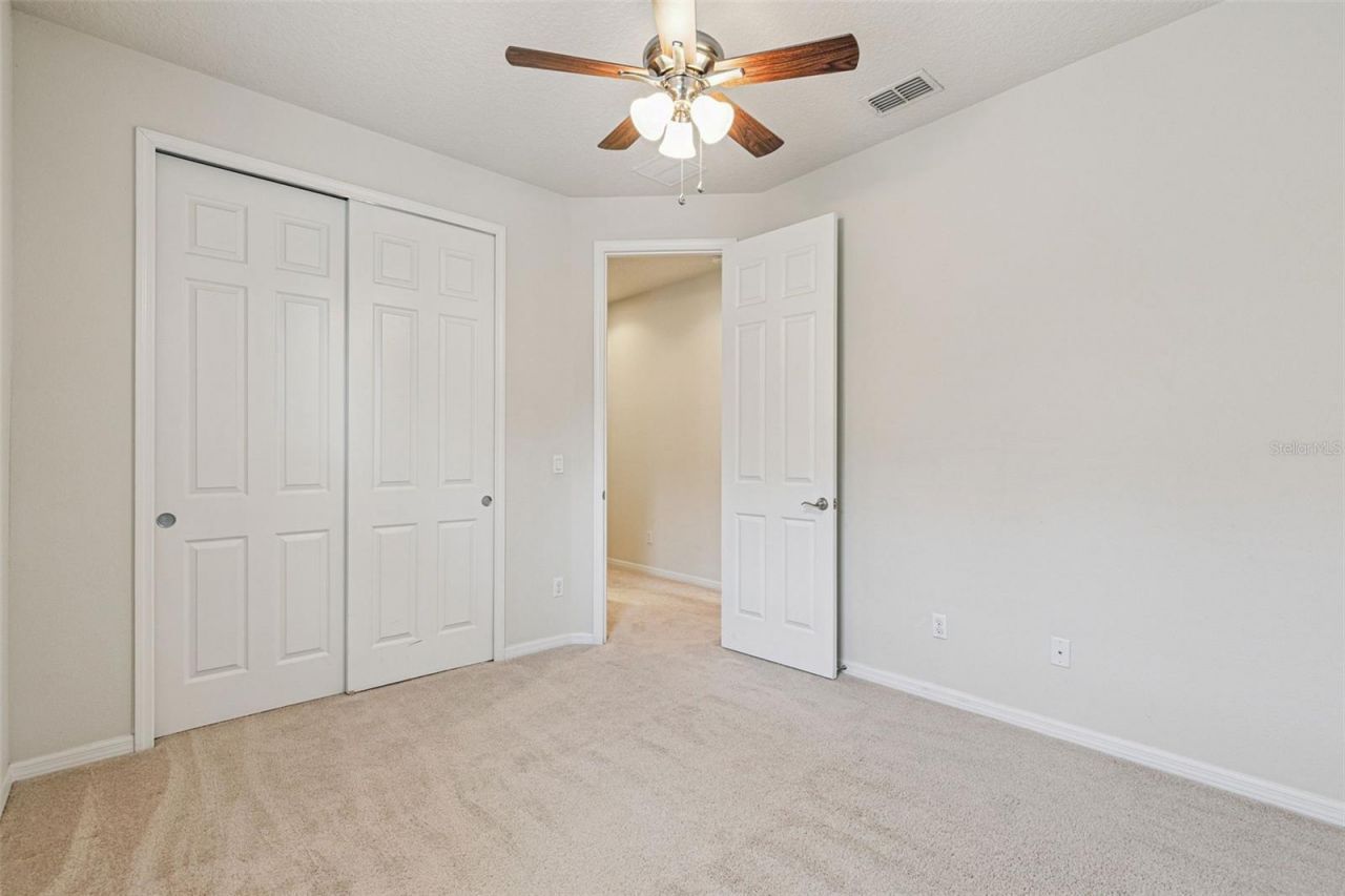 7137 Beek Street , Windermere, FL 34786 Photo