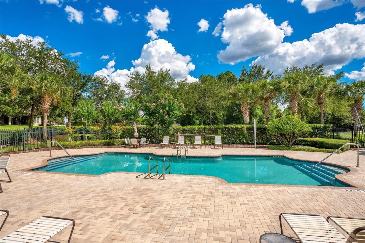 7137 Beek Street , Windermere, FL 34786 Photo