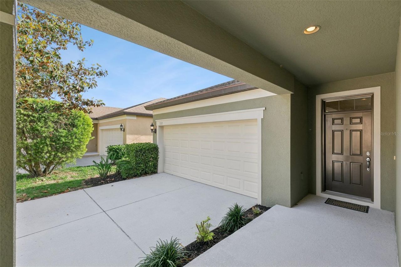 7137 Beek Street , Windermere, FL 34786 Photo