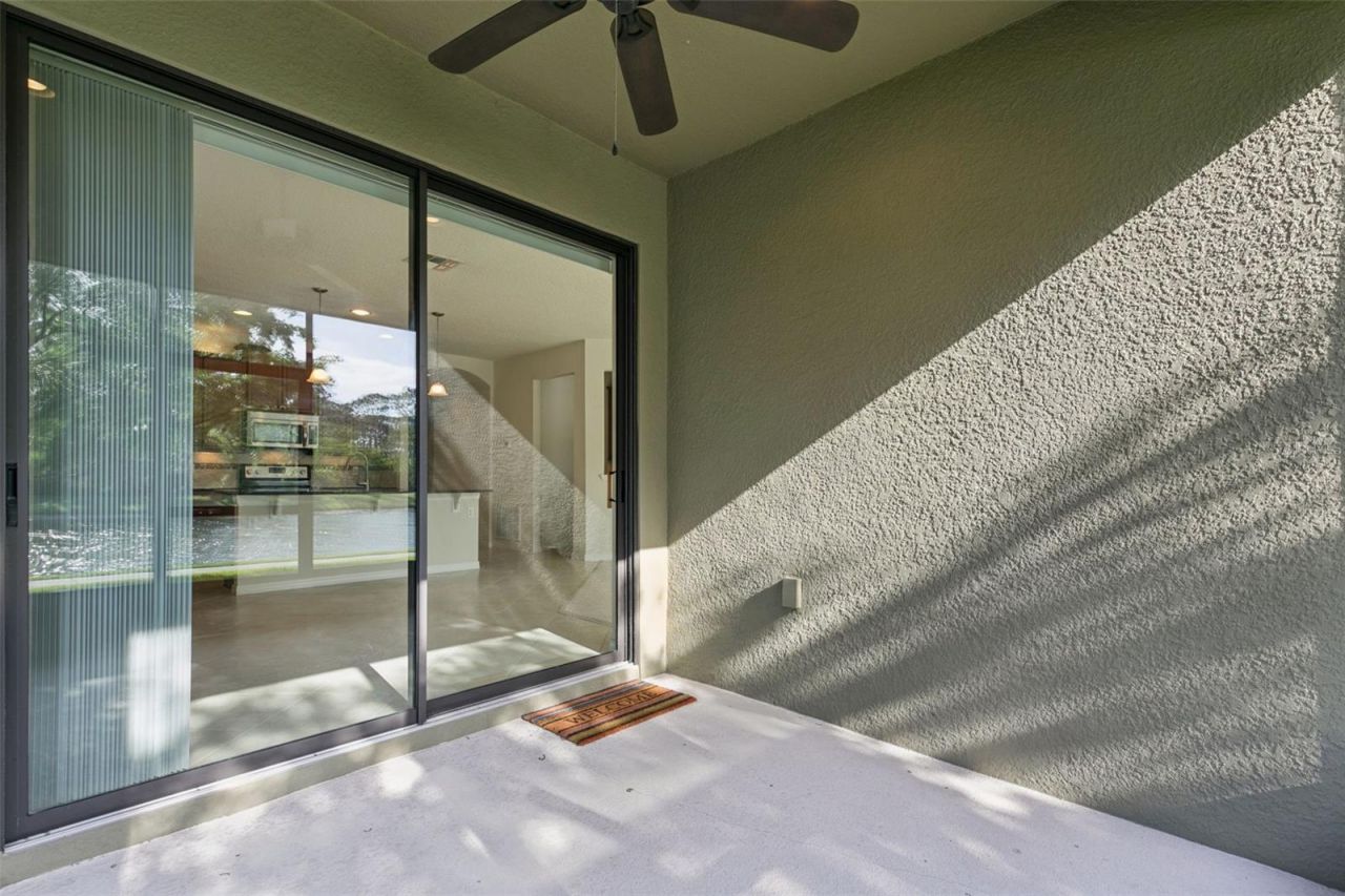 7137 Beek Street , Windermere, FL 34786 Photo