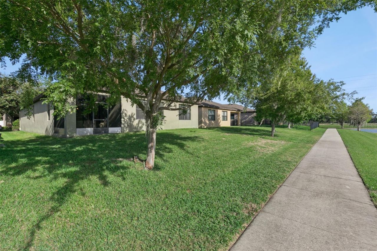 7137 Beek Street , Windermere, FL 34786 Photo