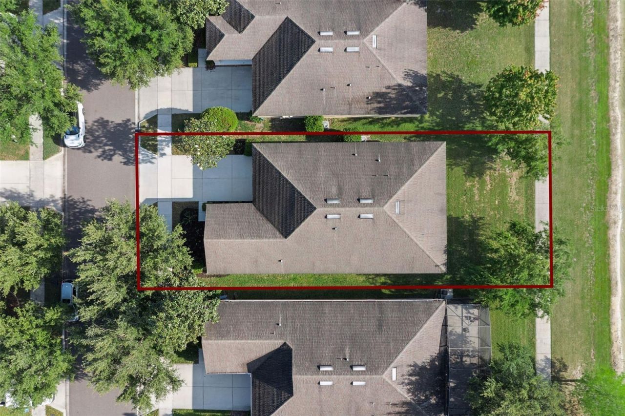 7137 Beek Street , Windermere, FL 34786 Photo